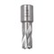Сверло корончатое DIAM HSS 15x30 Extra Line (металл) 252-187532 - фото 4864041