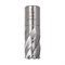 Сверло корончатое DIAM HSS 19x30 Extra Line (металл) 252-187536 - фото 4864082