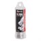 Сверло корончатое DIAM HSS 21x30 Extra Line (металл) 252-187538 - фото 4864106 Сверло корончатое DIAM HSS 21x30 Extra Line (металл) 252-187538 - фото 4864106