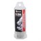 Сверло корончатое DIAM HSS 25x30 Extra Line (металл) 252-187542 - фото 4864186 Сверло корончатое DIAM HSS 25x30 Extra Line (металл) 252-187542 - фото 4864186