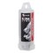 Сверло корончатое DIAM HSS 27x30 Extra Line (металл) 252-187544 - фото 4864239 Сверло корончатое DIAM HSS 27x30 Extra Line (металл) 252-187544 - фото 4864239