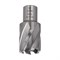 Сверло корончатое DIAM HSS 28x30 Extra Line (металл) 252-187545 - фото 4864242