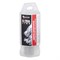 Сверло корончатое DIAM HSS 30x30 Extra Line (металл) 252-187546 - фото 4864276 Сверло корончатое DIAM HSS 30x30 Extra Line (металл) 252-187546 - фото 4864276