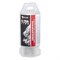 Сверло корончатое DIAM HSS 32x30 Extra Line (металл) 252-187547 - фото 4864313 Сверло корончатое DIAM HSS 32x30 Extra Line (металл) 252-187547 - фото 4864313