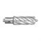 Корончатое сверло KORNOR HSS one-touch 34х55 252-167706 - фото 4864488 Корончатое сверло KORNOR HSS one-touch 34х55 252-167706 - фото 4864488