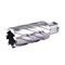 Сверло корончатое по металлу ПрофОснастка d 29 L=55/88 мм №23 Weldon19 HSS M2 252-147557 - фото 4864569