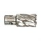 Корончатое сверло KORNOR HSS one-touch 49х30 252-167735 - фото 4864676