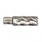 Корончатое сверло KORNOR HSS one-touch 55х55 252-167748 - фото 4865010