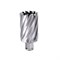 Сверло корончатое по металлу ПрофОснастка d 50 L=55/88 мм №44 Weldon19 HSS M2 252-147578 - фото 4865181 Сверло корончатое по металлу ПрофОснастка d 50 L=55/88 мм №44 Weldon19 HSS M2 252-147578 - фото 4865181