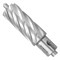 Корончатое сверло KORNOR HSS weldon 19 55х80 252-167920 - фото 4865384 Корончатое сверло KORNOR HSS weldon 19 55х80 252-167920 - фото 4865384