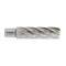 Корончатое сверло KORNOR HSS weldon 32 90х110 252-167969 - фото 4865689 Корончатое сверло KORNOR HSS weldon 32 90х110 252-167969 - фото 4865689