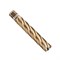 Кольцевая фреза Lenz LZHL 33x100 мм 252-050372 - фото 4866043