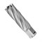 Кольцевая фреза Lenz LZRHM 36x50 мм 252-050358 - фото 4866047