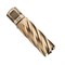 Кольцевая фреза Lenz LZHM 40x55 мм 252-050264 - фото 4866062