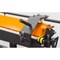 Станок листогибочный ручной Stalex LBM 1250 мм (с ножом) 170-123184 - фото 4889475 Станок листогибочный ручной Stalex LBM 1250 мм (с ножом) 170-123184 - фото 4889475
