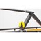 Станок листогибочный ручной Stalex LBM 1250 мм (с ножом) 170-123184 - фото 4889476 Станок листогибочный ручной Stalex LBM 1250 мм (с ножом) 170-123184 - фото 4889476