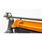 Станок листогибочный ручной Stalex LBM 1250 мм (с ножом) 170-123184 - фото 4889477 Станок листогибочный ручной Stalex LBM 1250 мм (с ножом) 170-123184 - фото 4889477