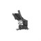 Станок листогибочный ручной Stalex LBM 2000 мм 170-017644 - фото 4889481 Станок листогибочный ручной Stalex LBM 2000 мм 170-017644 - фото 4889481
