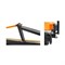 Станок листогибочный ручной Stalex LBM 2000 мм 170-017644 - фото 4889482 Станок листогибочный ручной Stalex LBM 2000 мм 170-017644 - фото 4889482