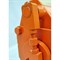 Станок листогибочный ручной Stalex 1060/1,5 мм 170-017609 - фото 4889485 Станок листогибочный ручной Stalex 1060/1,5 мм 170-017609 - фото 4889485