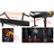 Станок листогибочный ручной Stalex LBM 2500 мм 170-017605 - фото 4889489 Станок листогибочный ручной Stalex LBM 2500 мм 170-017605 - фото 4889489
