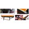 Станок листогибочный ручной Stalex LBM 2500 мм 170-017605 - фото 4889490 Станок листогибочный ручной Stalex LBM 2500 мм 170-017605 - фото 4889490