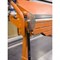 Станок листогибочный ручной Stalex RSM 3000/0.7 мм 170-112901 - фото 4889500 Станок листогибочный ручной Stalex RSM 3000/0.7 мм 170-112901 - фото 4889500