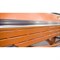 Станок листогибочный ручной Stalex RSM 3000/0.7 мм 170-112901 - фото 4889501 Станок листогибочный ручной Stalex RSM 3000/0.7 мм 170-112901 - фото 4889501