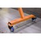 Станок листогибочный ручной Stalex RSM 3000/0.7 мм 170-112901 - фото 4889514 Станок листогибочный ручной Stalex RSM 3000/0.7 мм 170-112901 - фото 4889514
