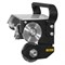 Станок листогибочный ручной Stalex RSM 3000/0.7 мм 170-112901 - фото 4889515 Станок листогибочный ручной Stalex RSM 3000/0.7 мм 170-112901 - фото 4889515