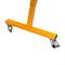 Листогиб Metal Master LBM - 200 CLASSIC 170-073546 - фото 4889519 Листогиб Metal Master LBM - 200 CLASSIC 170-073546 - фото 4889519