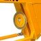 Листогиб Metal Master LBM - 200 CLASSIC 170-073546 - фото 4889520 Листогиб Metal Master LBM - 200 CLASSIC 170-073546 - фото 4889520