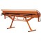 Станок листогибочный ручной Stalex RSM Prof 2000 (1,0 мм) 170-123186 - фото 4889525 Станок листогибочный ручной Stalex RSM Prof 2000 (1,0 мм) 170-123186 - фото 4889525