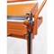Станок листогибочный ручной Stalex RSM Prof 2000 (1,0 мм) 170-123186 - фото 4889528 Станок листогибочный ручной Stalex RSM Prof 2000 (1,0 мм) 170-123186 - фото 4889528