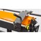 Станок листогибочный ручной Stalex LBM 3500 мм (с ножом) 170-123185 - фото 4889535 Станок листогибочный ручной Stalex LBM 3500 мм (с ножом) 170-123185 - фото 4889535
