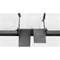 Станок листогибочный ручной Stalex LBM 3500 мм (с ножом) 170-123185 - фото 4889537 Станок листогибочный ручной Stalex LBM 3500 мм (с ножом) 170-123185 - фото 4889537