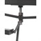 Станок листогибочный ручной Stalex LBM 3500 мм (с ножом) 170-123185 - фото 4889538 Станок листогибочный ручной Stalex LBM 3500 мм (с ножом) 170-123185 - фото 4889538