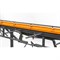Станок листогибочный ручной Stalex LBM 3500 мм (с ножом) 170-123185 - фото 4889541 Станок листогибочный ручной Stalex LBM 3500 мм (с ножом) 170-123185 - фото 4889541