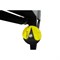 Станок листогибочный ручной Stalex LBM 3500 мм (с ножом) 170-123185 - фото 4889542 Станок листогибочный ручной Stalex LBM 3500 мм (с ножом) 170-123185 - фото 4889542