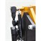 Станок листогибочный ручной Stalex LBM 3500 мм (с ножом) 170-123185 - фото 4889544 Станок листогибочный ручной Stalex LBM 3500 мм (с ножом) 170-123185 - фото 4889544
