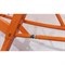 Станок листогибочный ручной Stalex RSM Prof 2500 (1,0 мм) 170-123187 - фото 4889554 Станок листогибочный ручной Stalex RSM Prof 2500 (1,0 мм) 170-123187 - фото 4889554