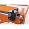 Станок листогибочный ручной Stalex RSM Prof 3000 (1,0 мм) 170-123188 - фото 4889558 Станок листогибочный ручной Stalex RSM Prof 3000 (1,0 мм) 170-123188 - фото 4889558