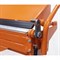 Станок листогибочный ручной Stalex RSM Prof 3000 (1,0 мм) 170-123188 - фото 4889559 Станок листогибочный ручной Stalex RSM Prof 3000 (1,0 мм) 170-123188 - фото 4889559