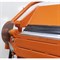 Станок листогибочный ручной Stalex RSM Prof 3000 (1,0 мм) 170-123188 - фото 4889561 Станок листогибочный ручной Stalex RSM Prof 3000 (1,0 мм) 170-123188 - фото 4889561