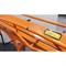 Станок листогибочный ручной Stalex RSM Prof 3000 (1,0 мм) 170-123188 - фото 4889562 Станок листогибочный ручной Stalex RSM Prof 3000 (1,0 мм) 170-123188 - фото 4889562