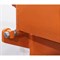 Станок листогибочный ручной Stalex RSM Prof 3000 (1,0 мм) 170-123188 - фото 4889565 Станок листогибочный ручной Stalex RSM Prof 3000 (1,0 мм) 170-123188 - фото 4889565