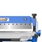 Станок листогибочный Metal Master MTB 1S 1220 170-073564 - фото 4889568 Станок листогибочный Metal Master MTB 1S 1220 170-073564 - фото 4889568