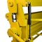 Станок листогибочный Metal Master LBM-2007 170-073555 - фото 4889571 Станок листогибочный Metal Master LBM-2007 170-073555 - фото 4889571
