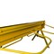 Станок листогибочный Metal Master LBM-2507 170-073556 - фото 4889589 Станок листогибочный Metal Master LBM-2507 170-073556 - фото 4889589