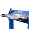 Станок листогибочный Metal Master MTB 1S 1515 170-073565 - фото 4889595 Станок листогибочный Metal Master MTB 1S 1515 170-073565 - фото 4889595